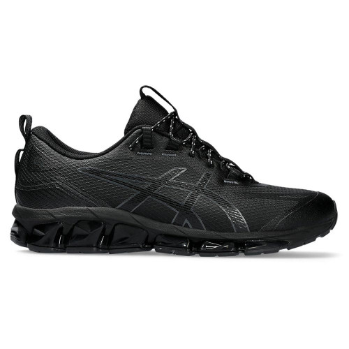 Asics Gel-Quantum 360 VII